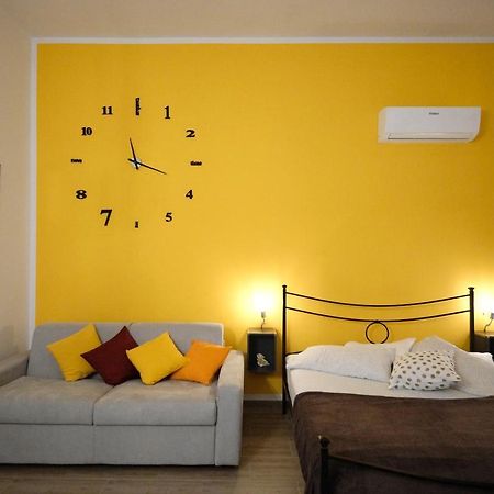 Fiorino House Apartment Florenţa Exterior foto