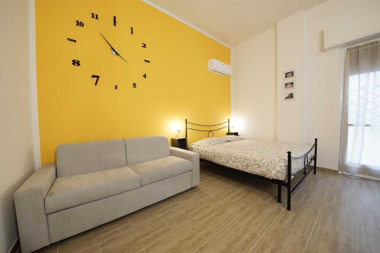 Fiorino House Apartment Florenţa Exterior foto